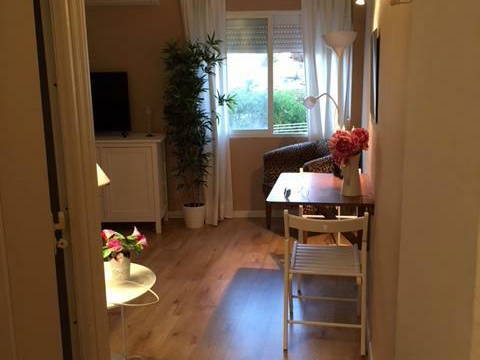 Toda La Casa Fuengirola 225178-3