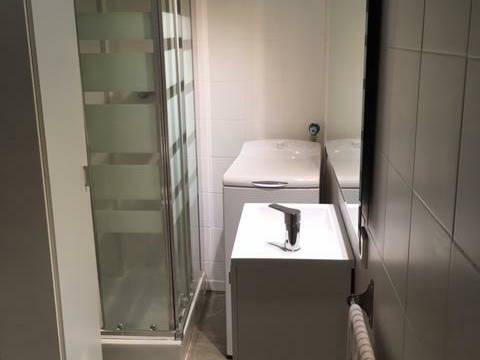 Toda La Casa Fuengirola 225178-5