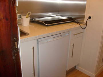 Toda La Casa Fuengirola 225178-6