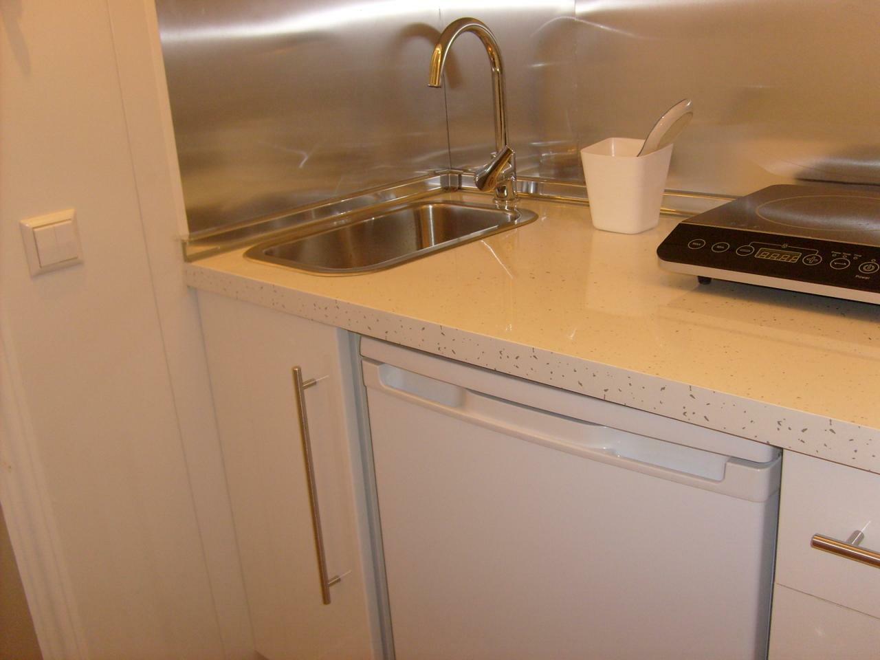 Estudio Independiente Fuengirola 225178