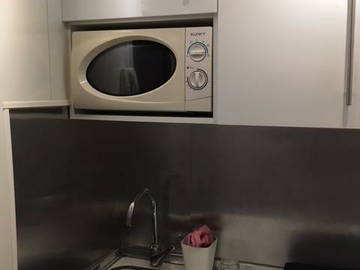 Toda La Casa Fuengirola 225178-8