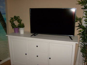 Toda La Casa Fuengirola 225178-11