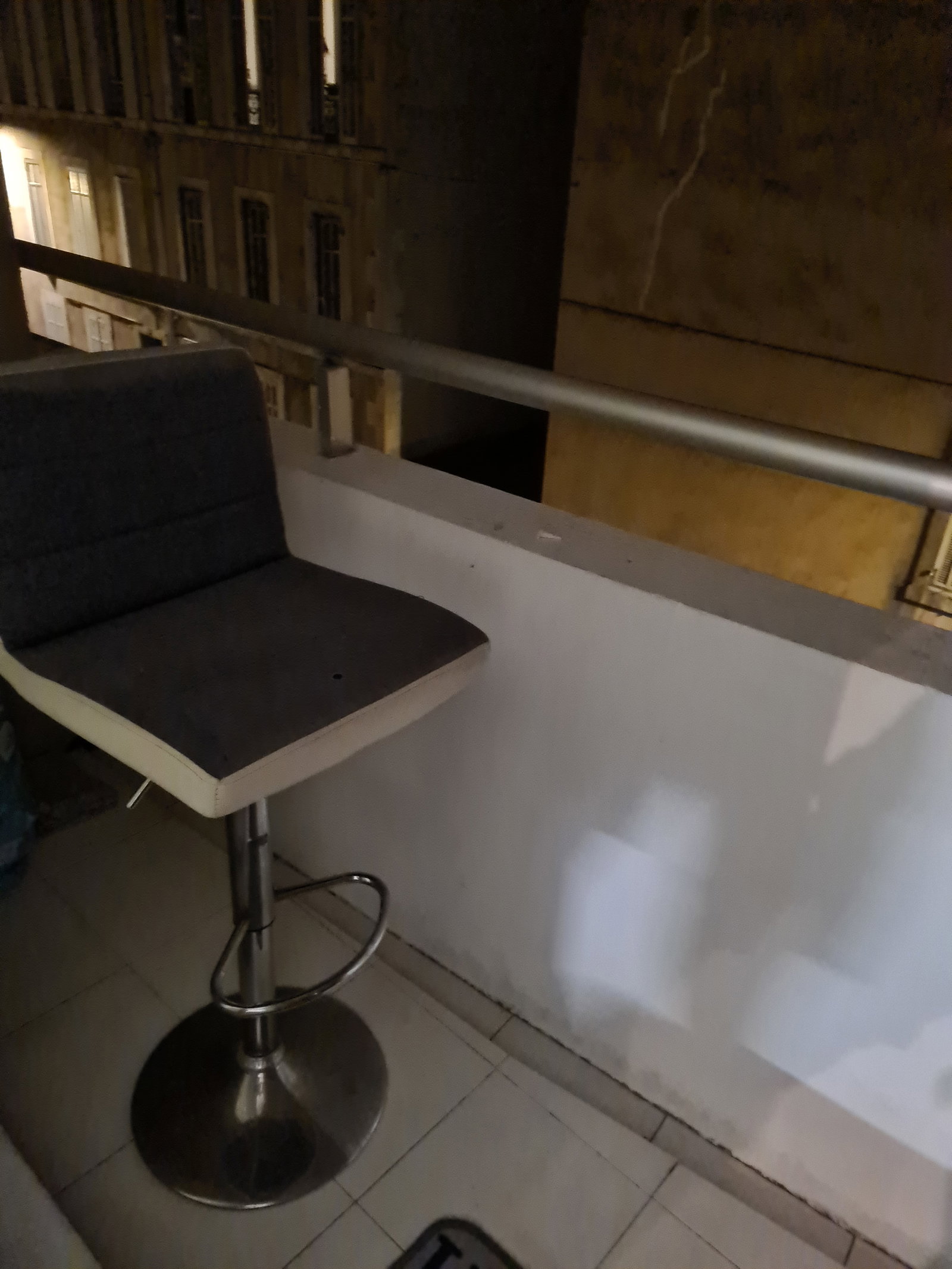 Casa Inteira Marseille 659289