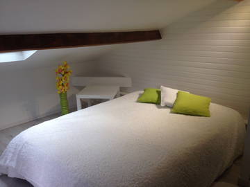 Roomlala | Apartamento estúdio mobiliado