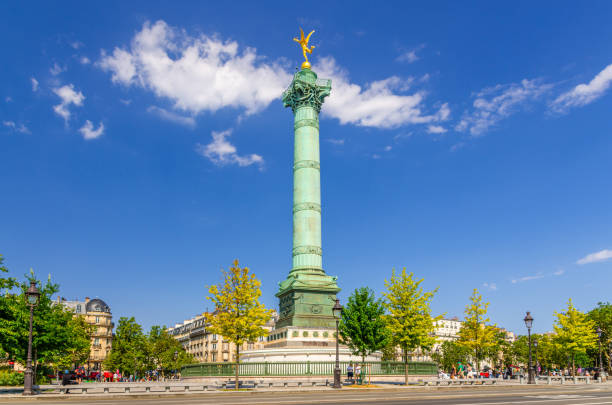 Alojamento Inteiro Paris 157605