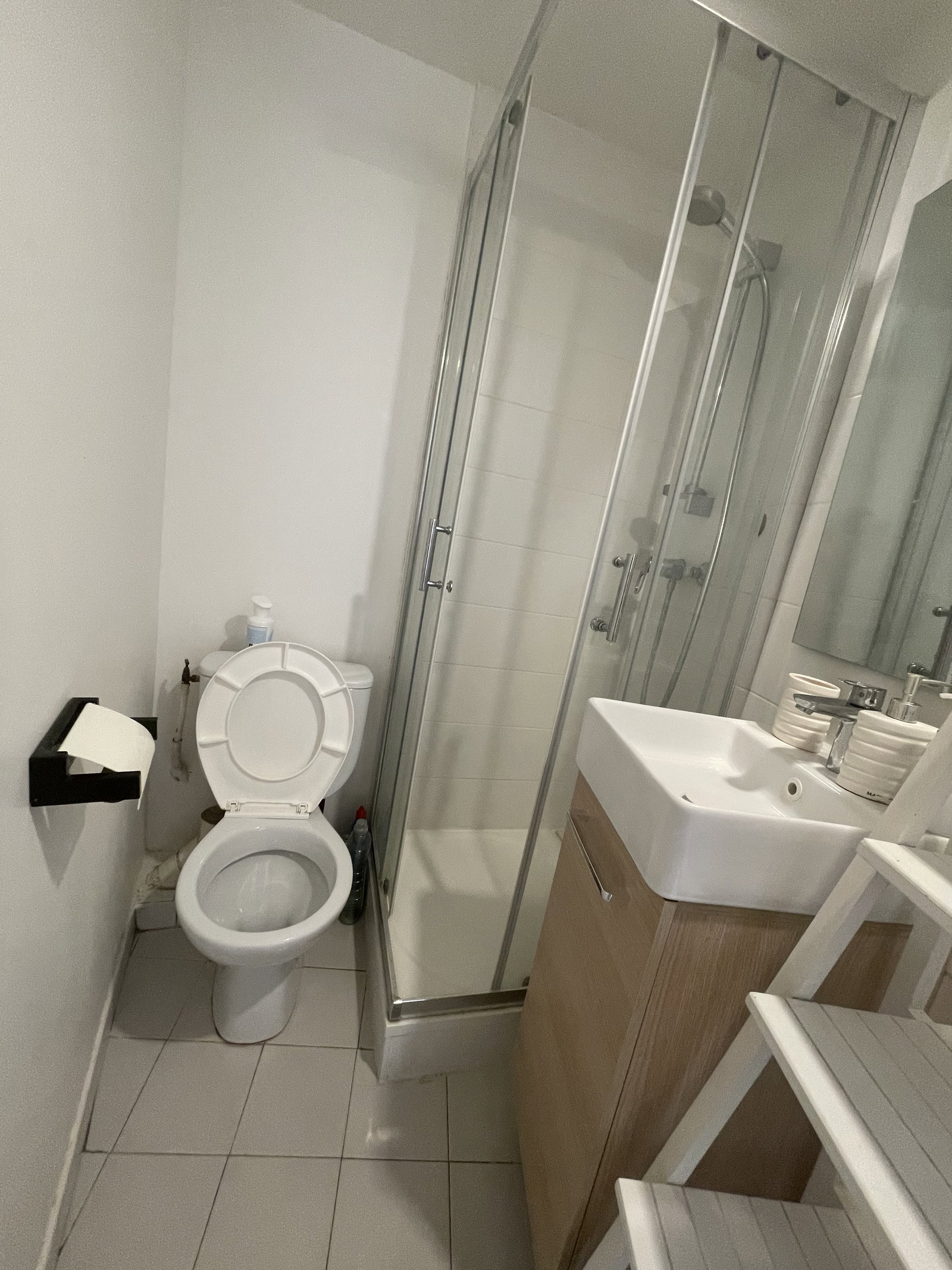 Casa Inteira Aix-en-Provence 657474