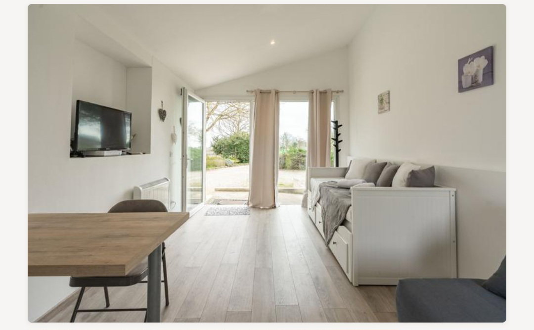 Casa Inteira Cozes 657026