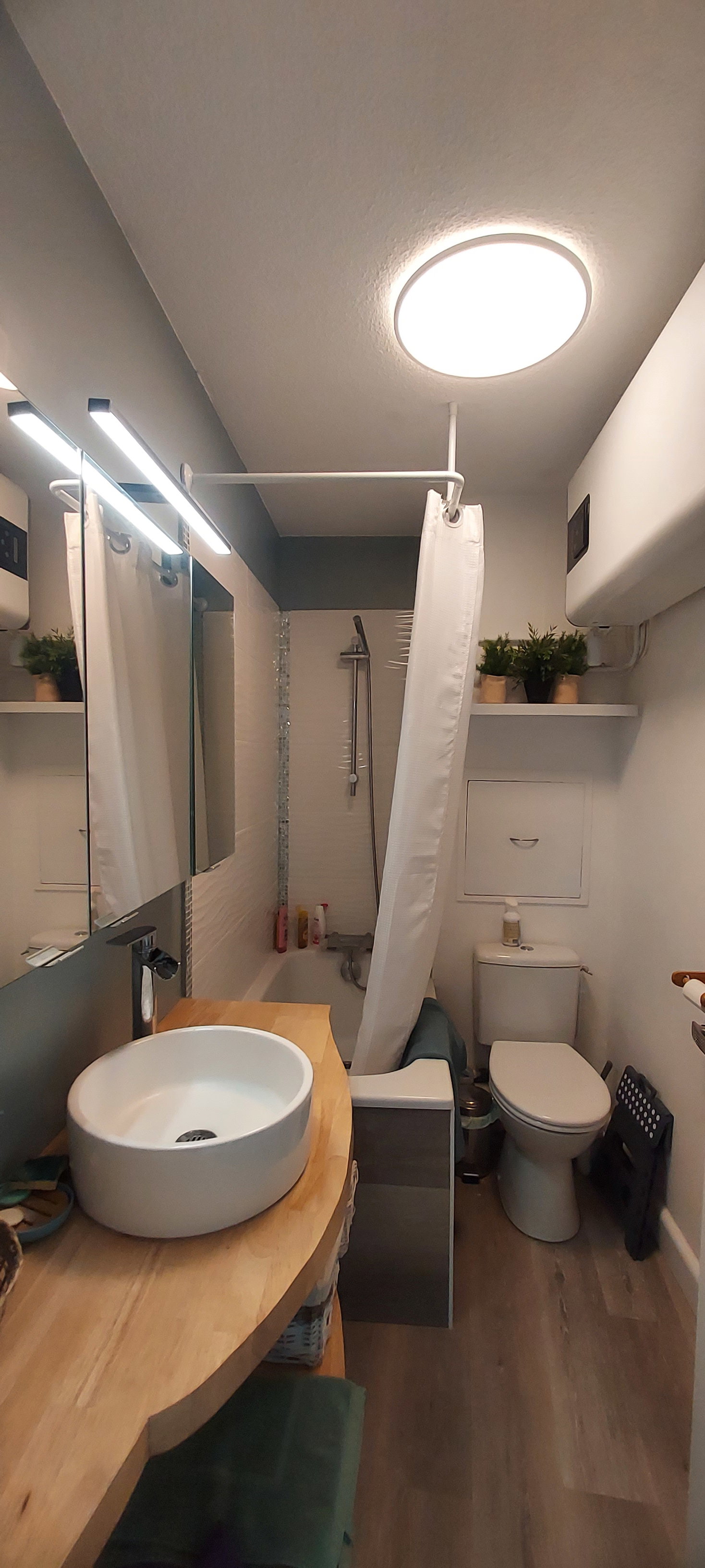 Casa Inteira Arcachon 657161