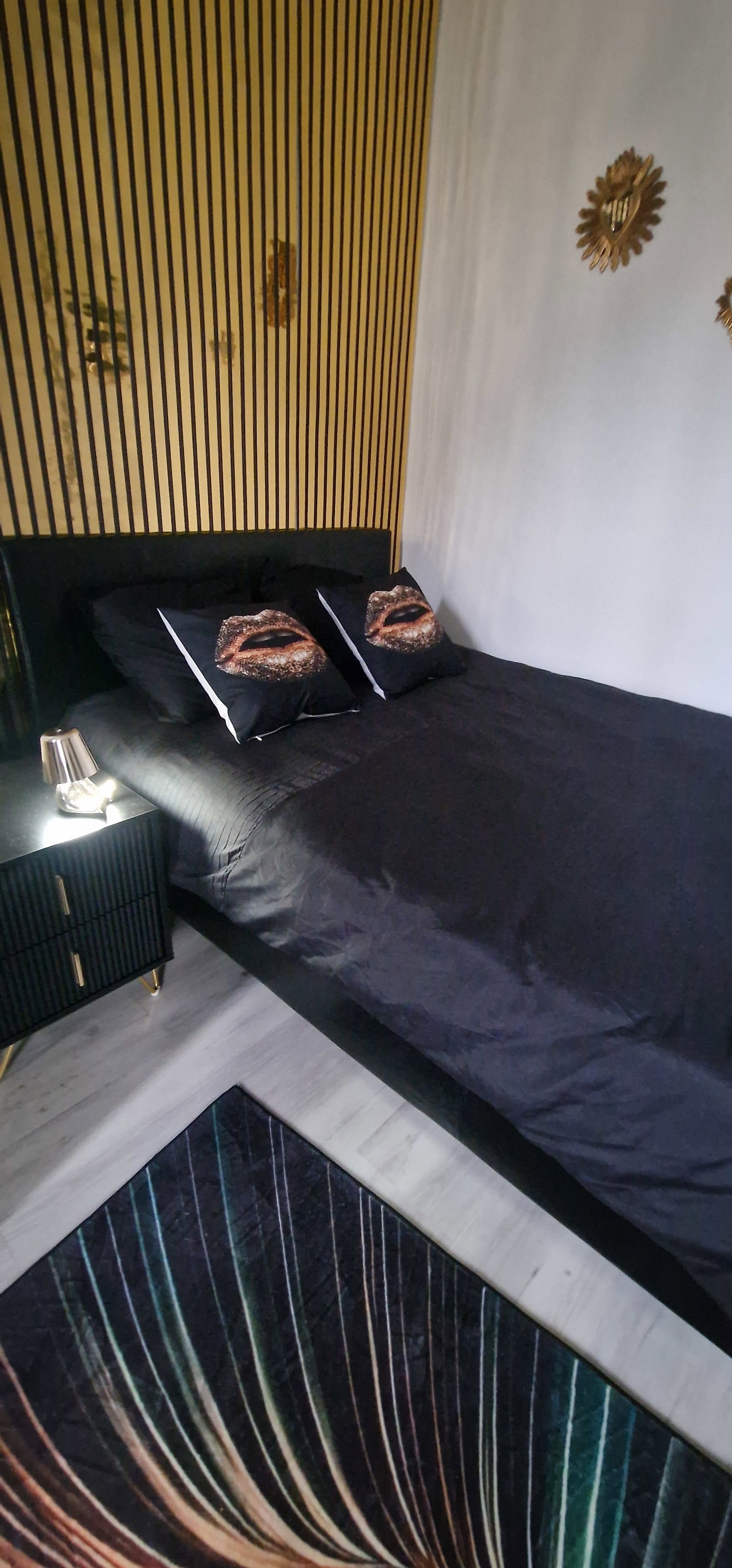 Toda La Casa Saumur 660820