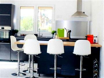 Estudio Independiente Grenoble 267951