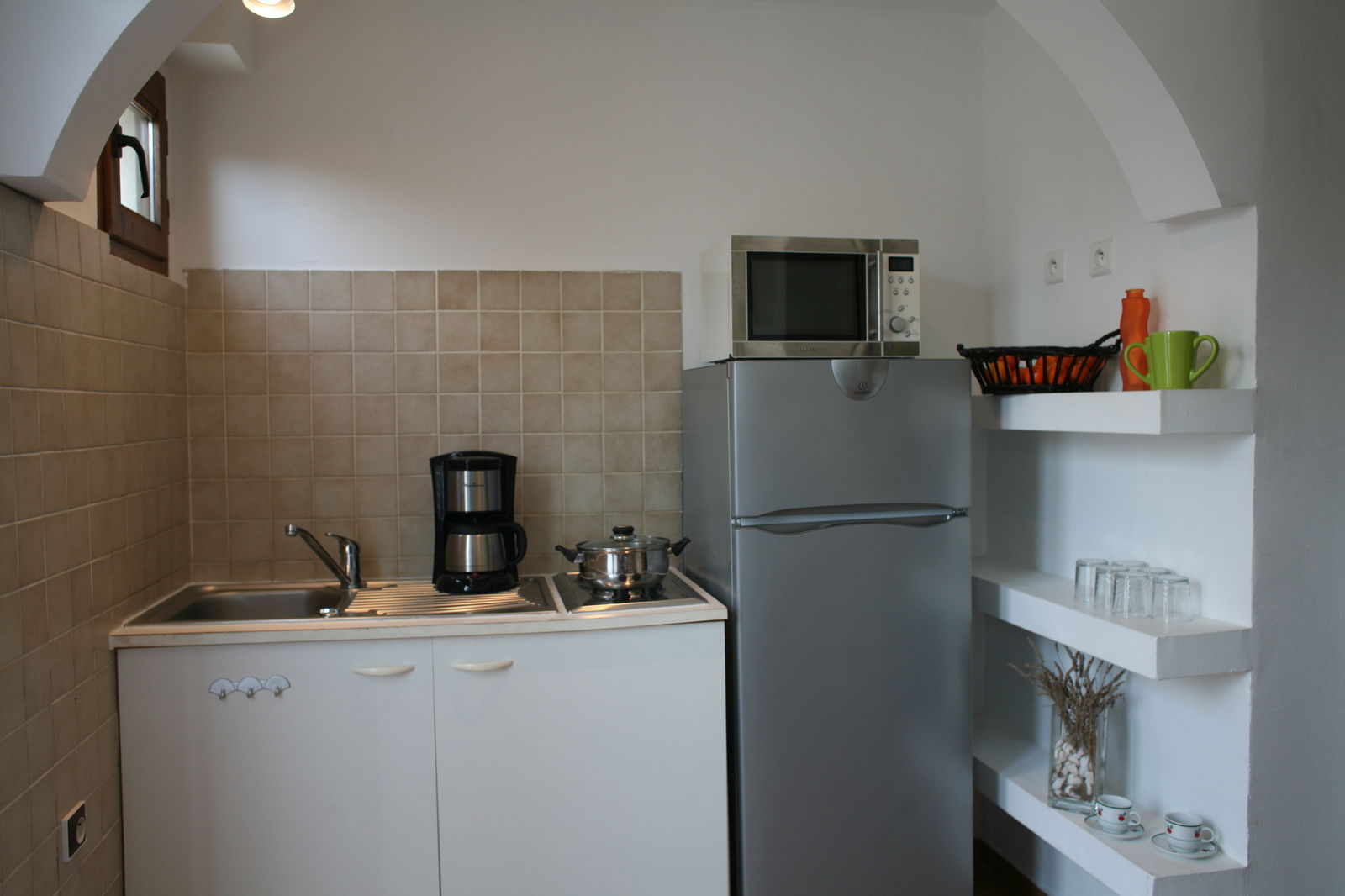 Toda La Casa Hyères 127128