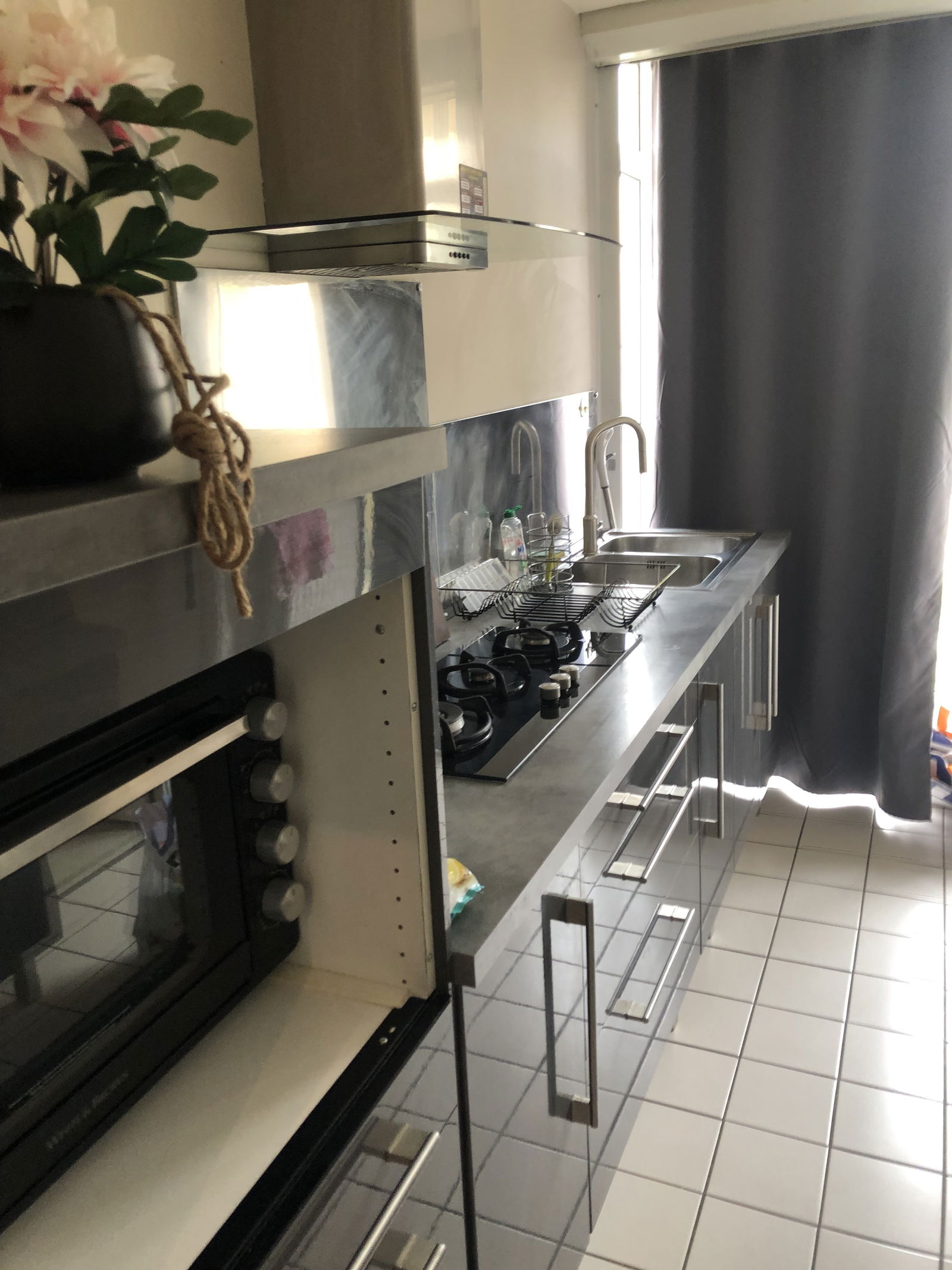 Estudio Independiente Évry-Courcouronnes 257591