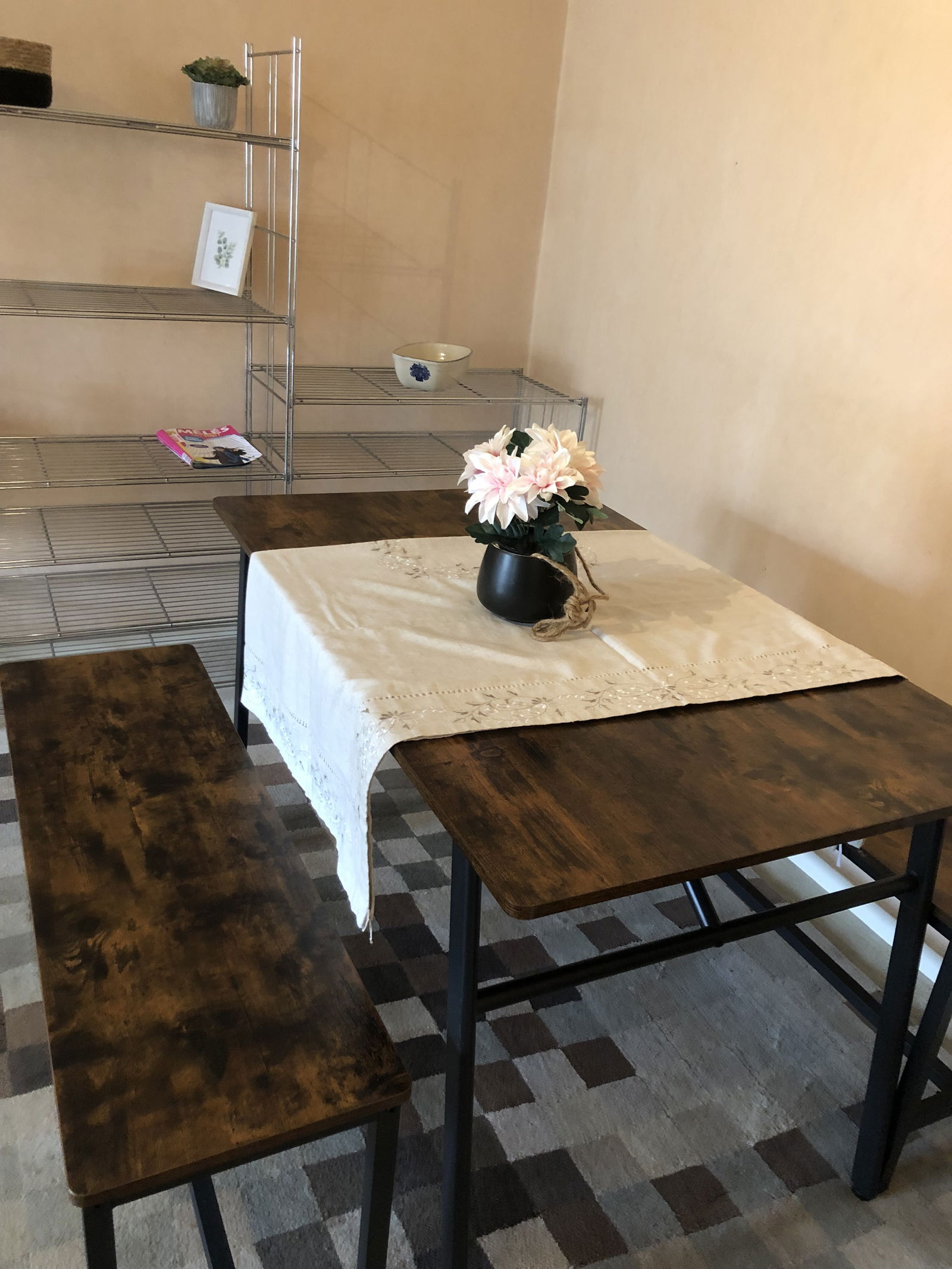 Estudio Independiente Évry-Courcouronnes 257591