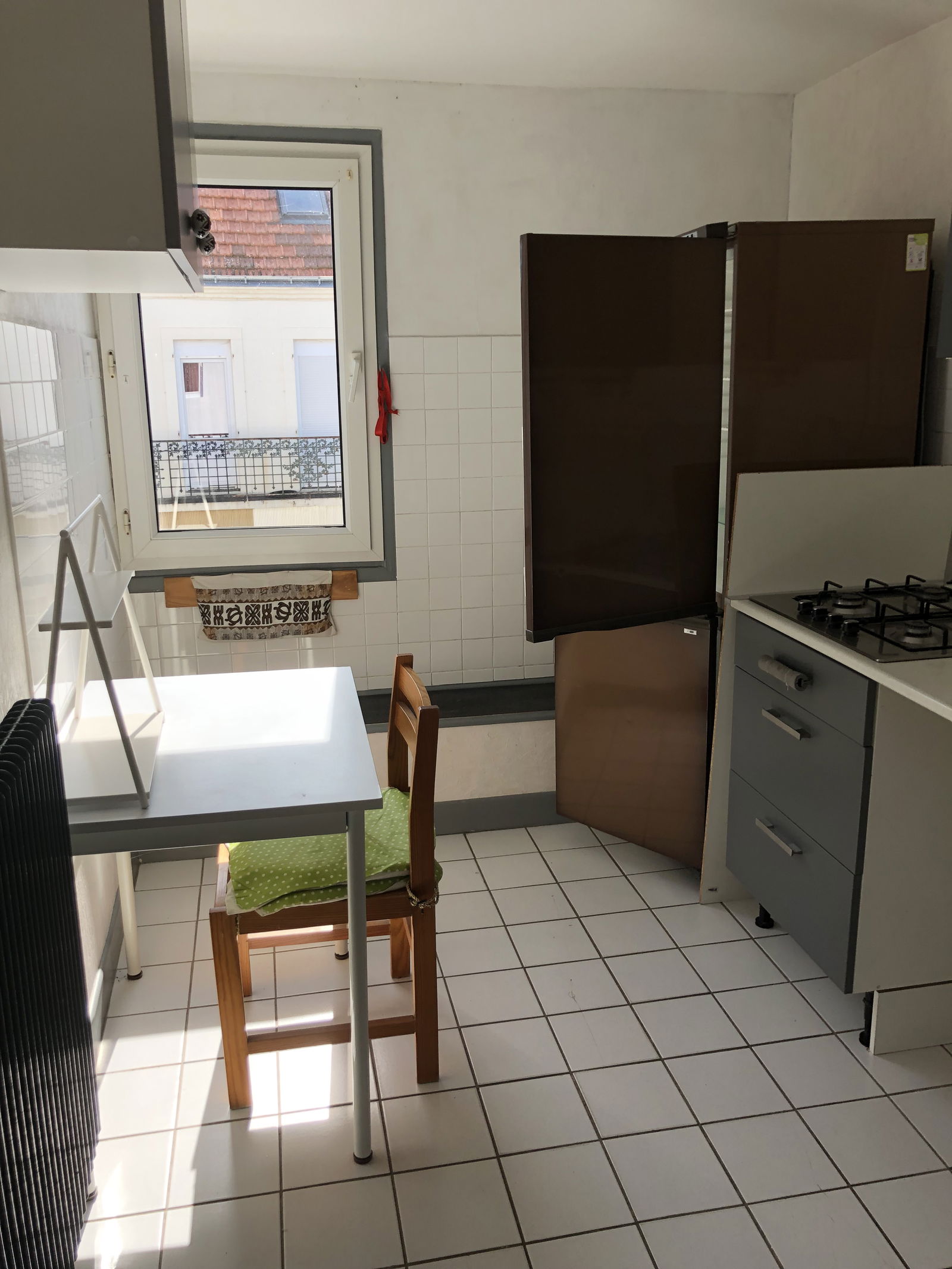 Estudio Independiente Commentry 292891