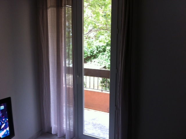 Hospedagem Em Casa De Família BASTIA 29296