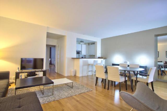 Colocación Paris 426264