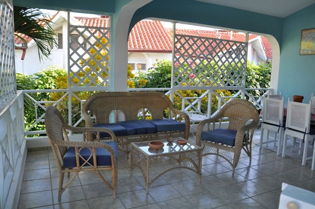 Estudio Independiente Dominicus 81523