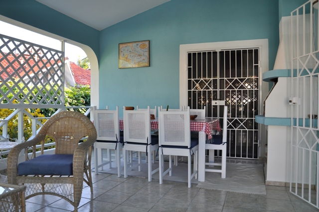 Estudio Independiente Dominicus 81523