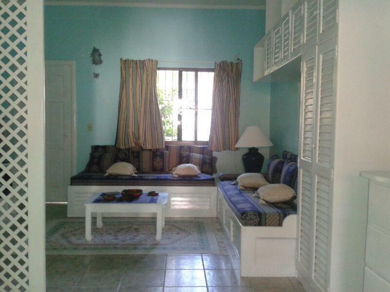 Estudio Independiente Dominicus 81523