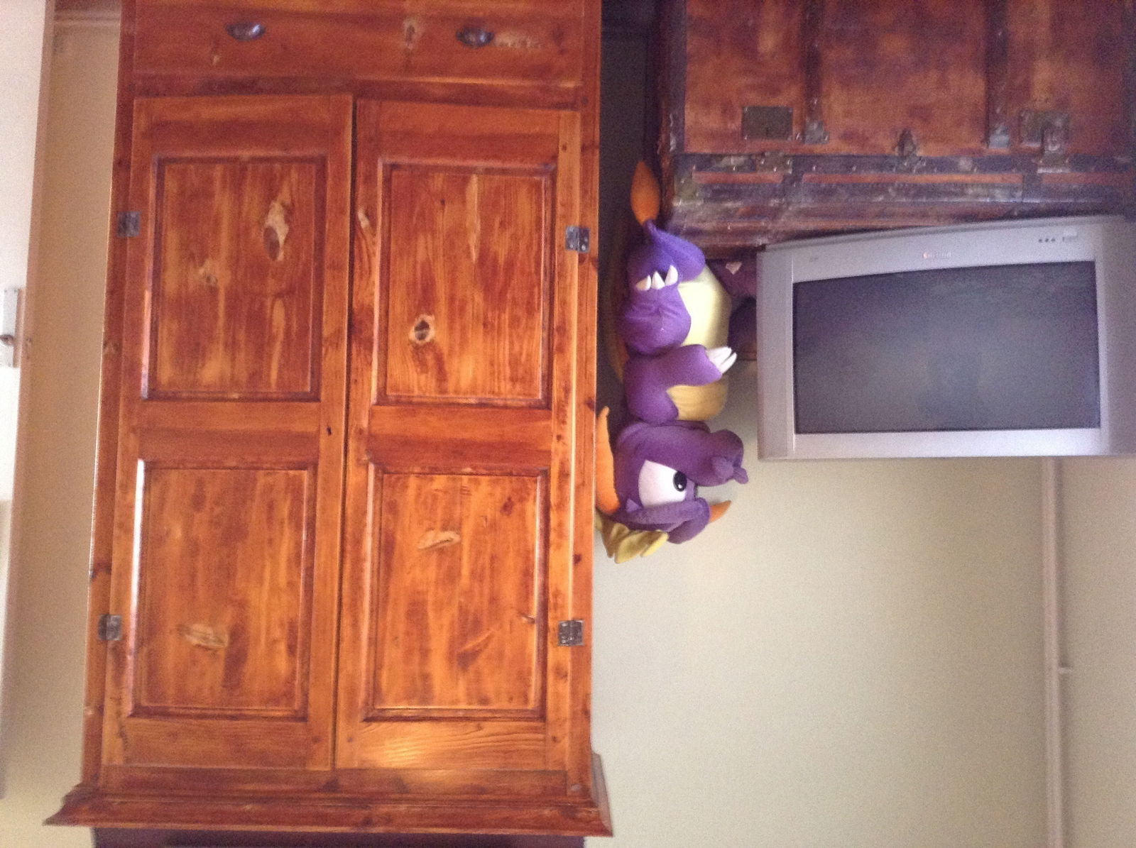 Hospedagem Em Casa De Família Navàs 62456