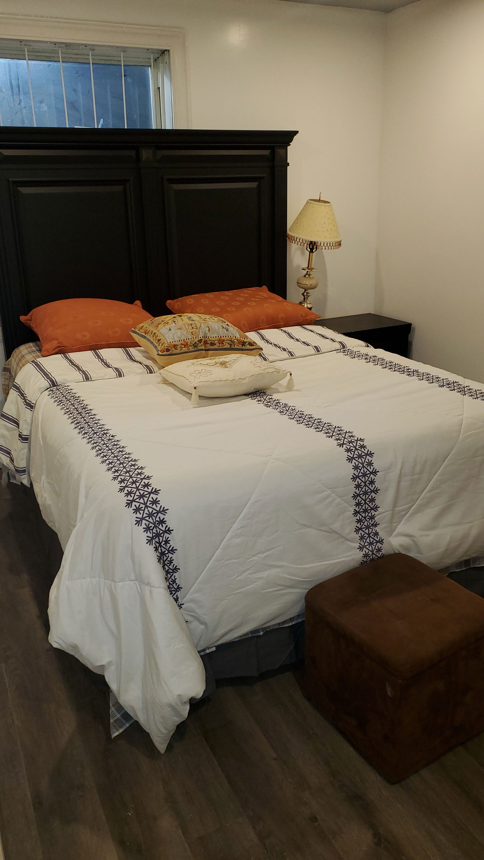 Estudio Independiente Lanoraie 264369