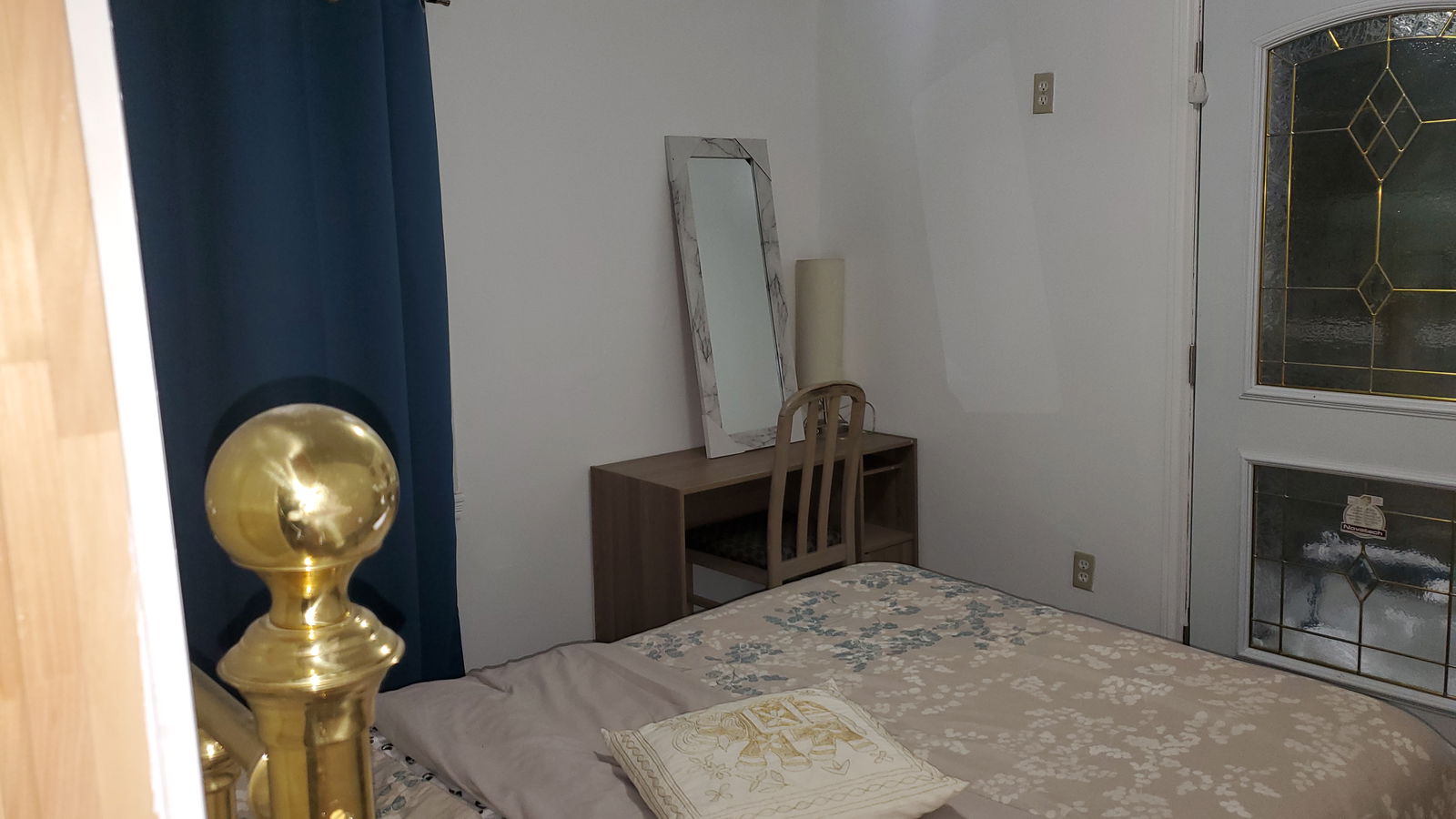Estudio Independiente Lanoraie 264369