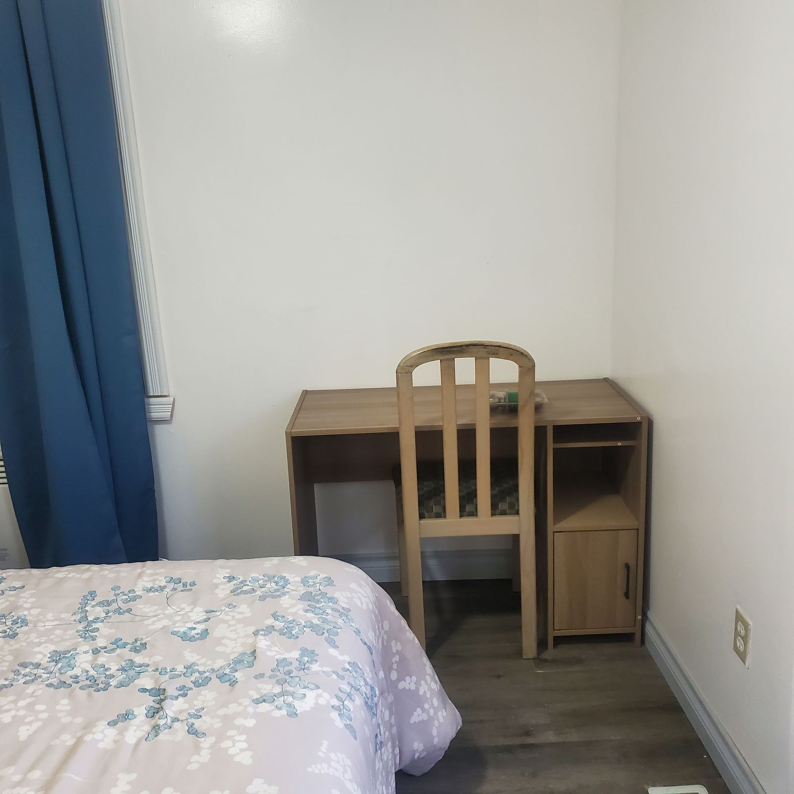 Estudio Independiente Lanoraie 264369