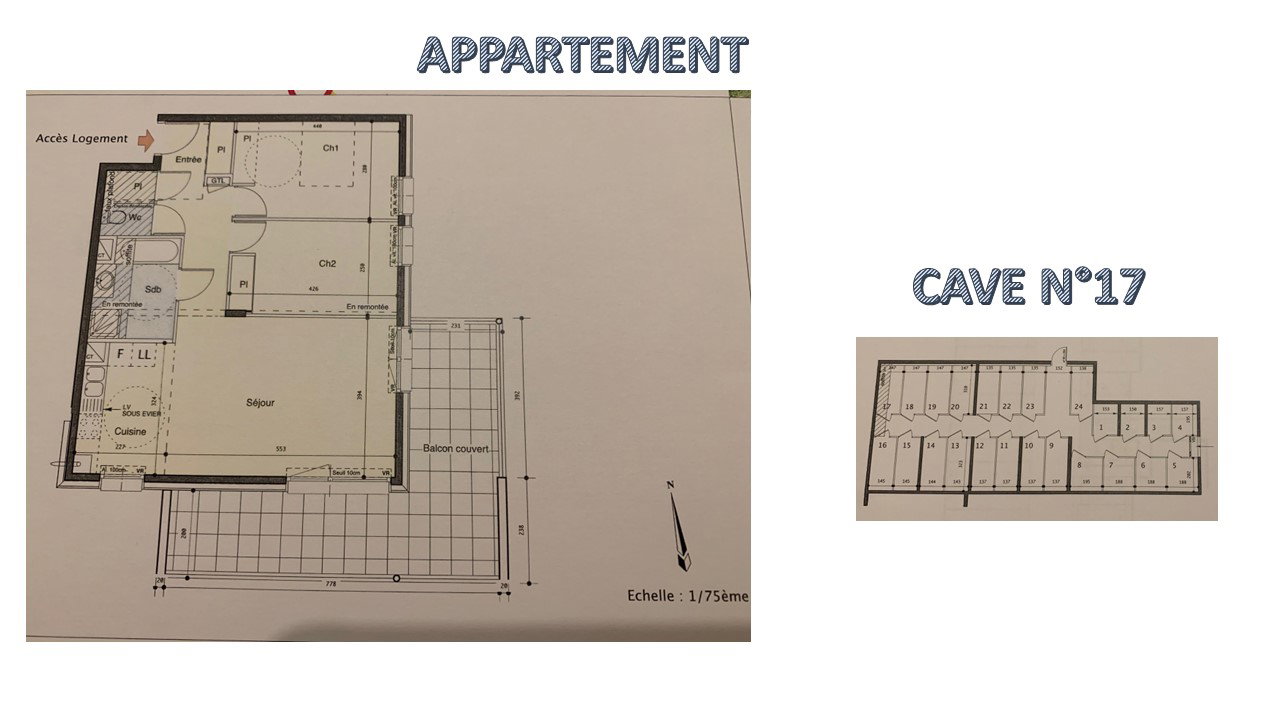 Casa Inteira Annecy 665614