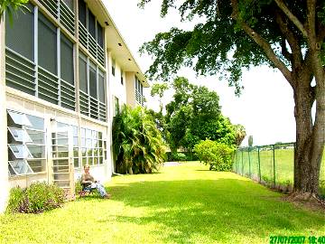 Roomlala | Apartamento - Florida Usa (2 Dormitorios, 2 Baños)