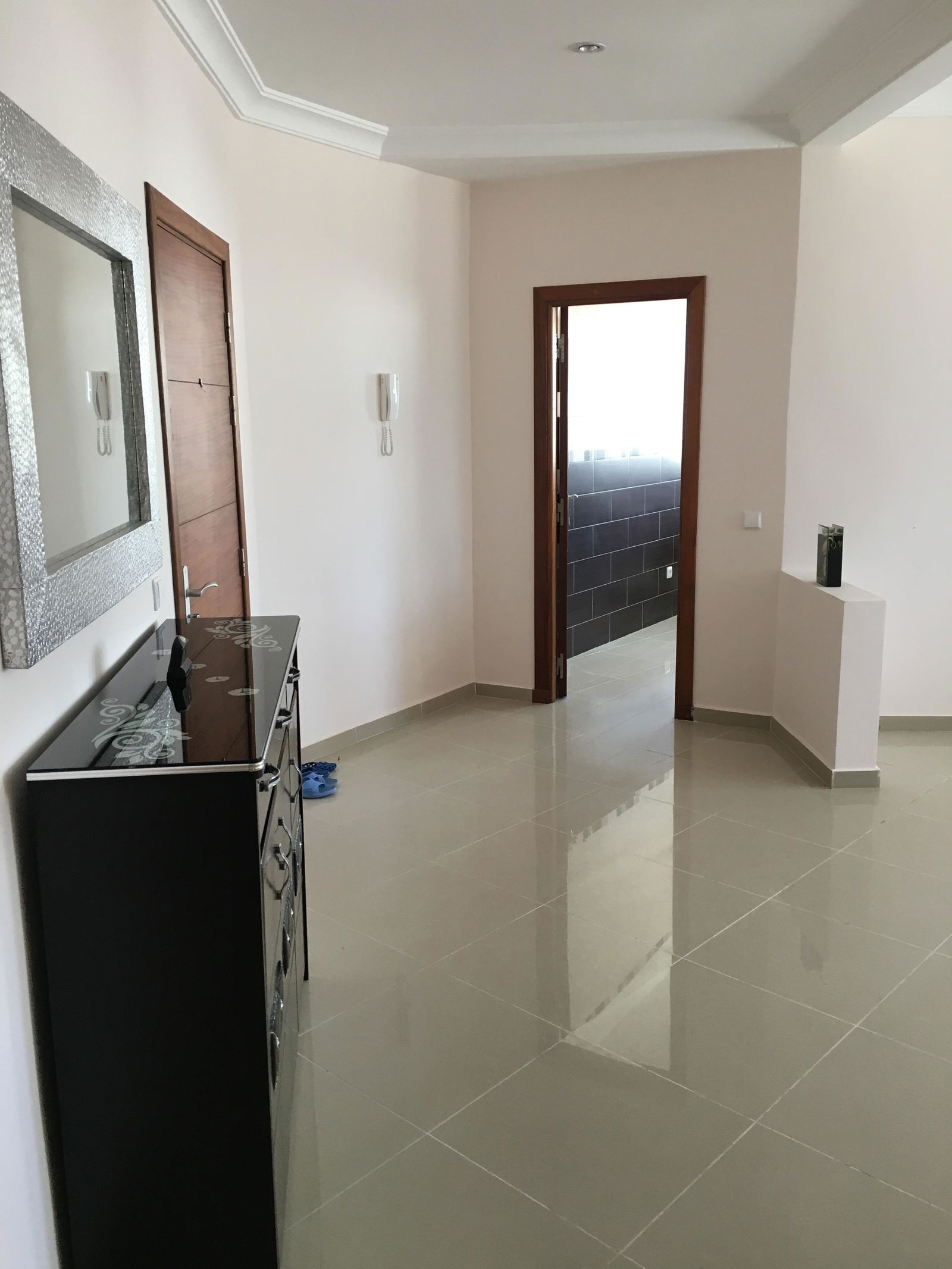 Estudio Independiente Fnideq 149931