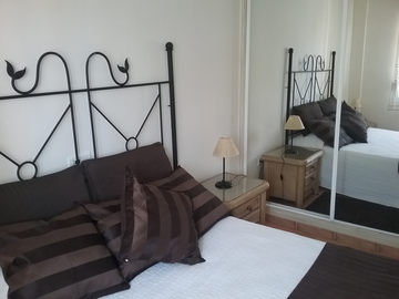 Room For Rent Fuengirola 173354