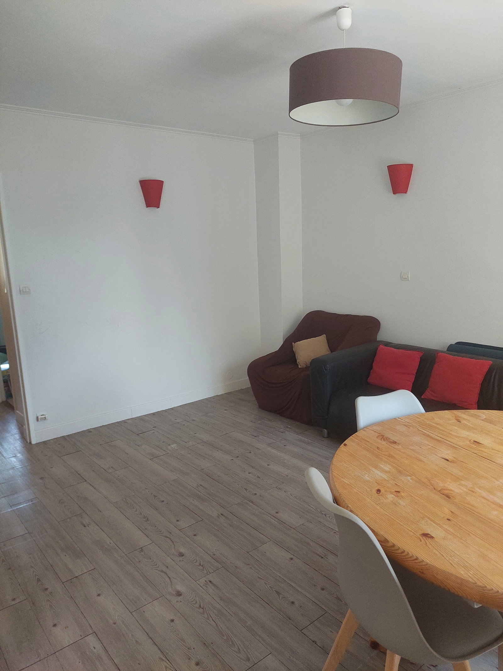 Casa Entera La Celle-Saint-Cloud 670807