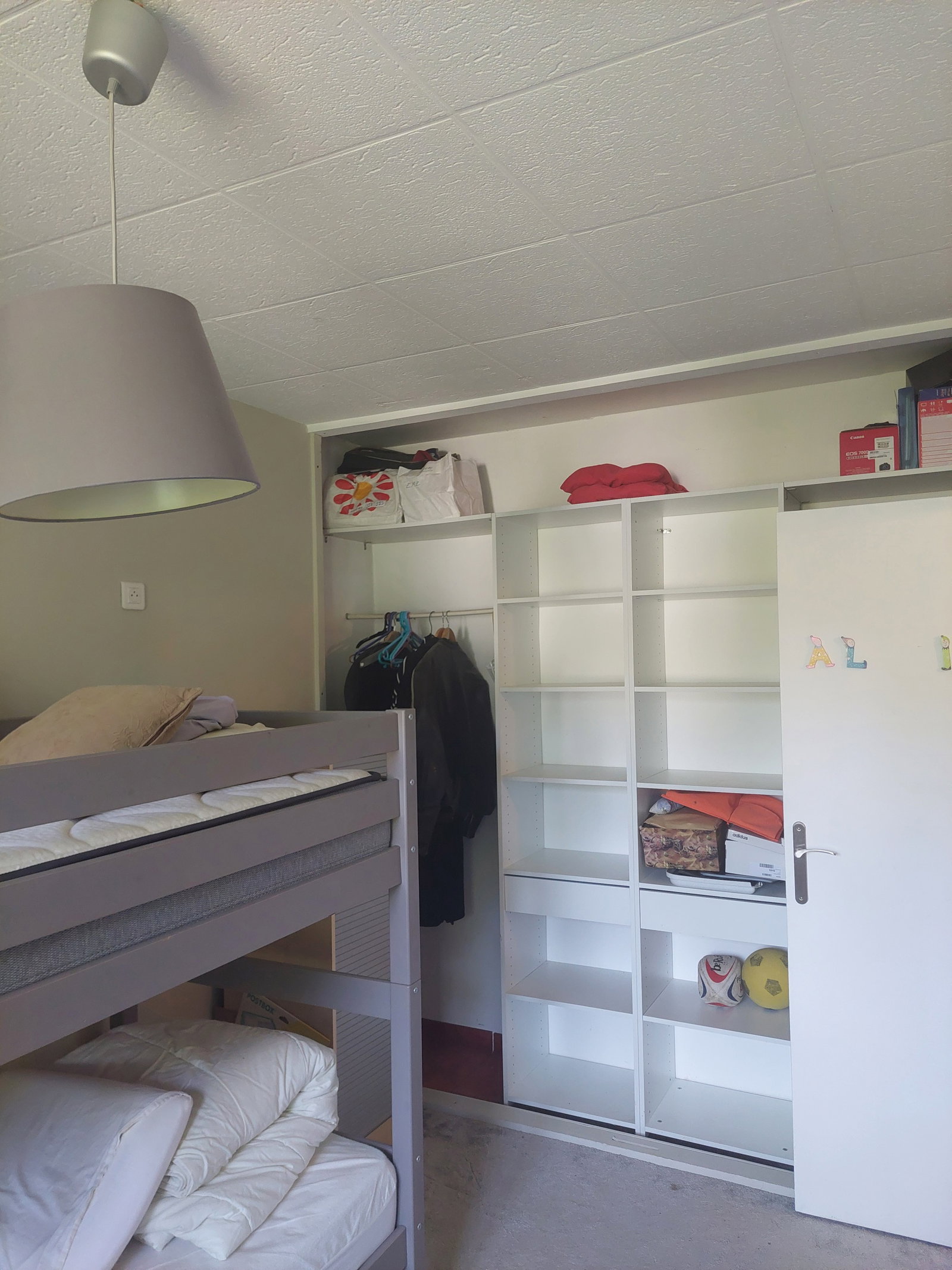 Casa Entera La Celle-Saint-Cloud 670807