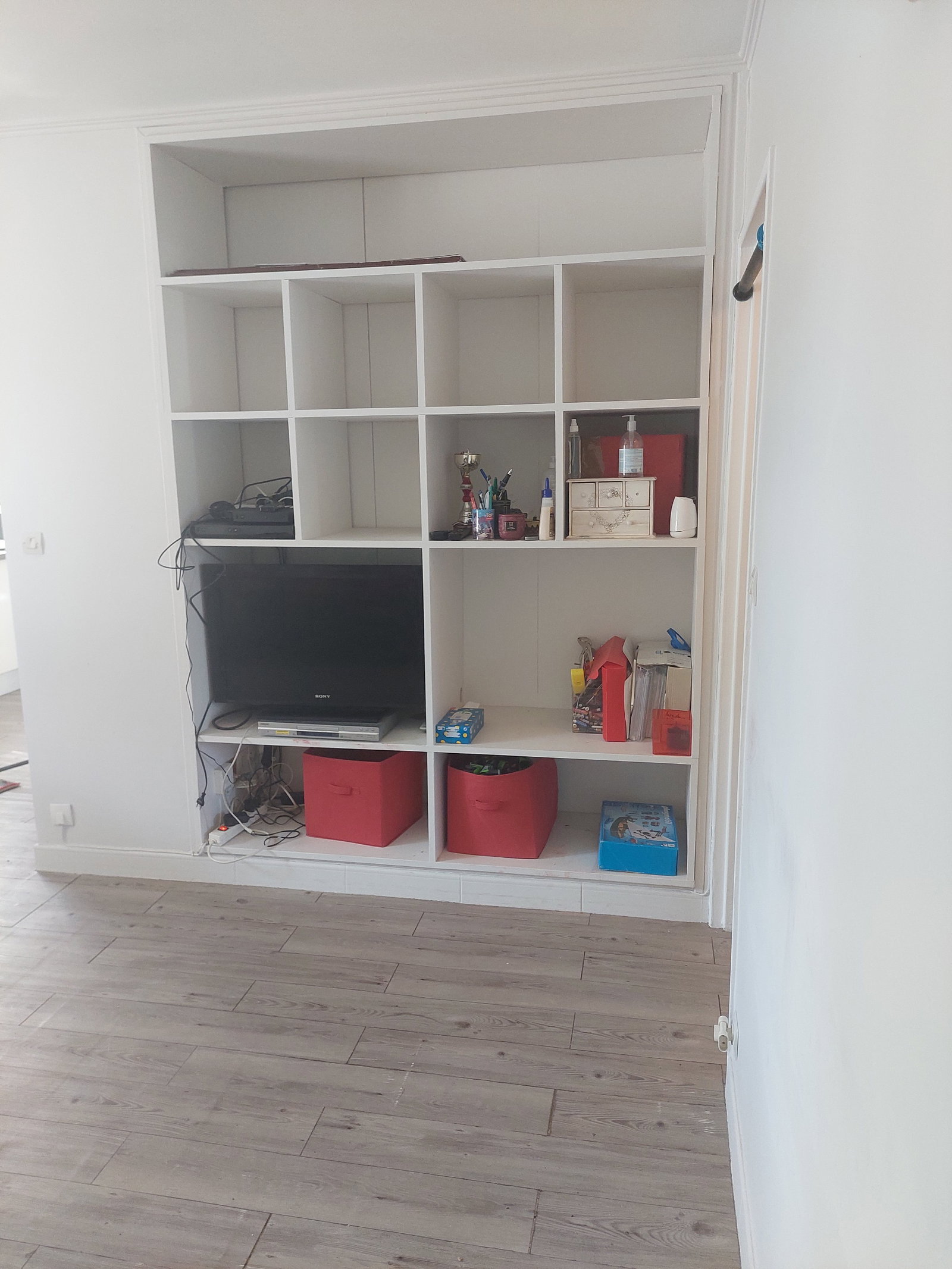 Casa Entera La Celle-Saint-Cloud 670807