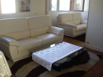 Roomlala | Apartamento grande para alugar 