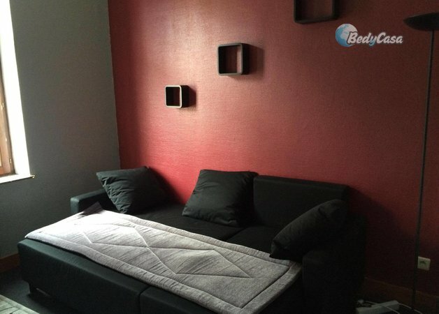 Quedarse En Casa Namur 145959