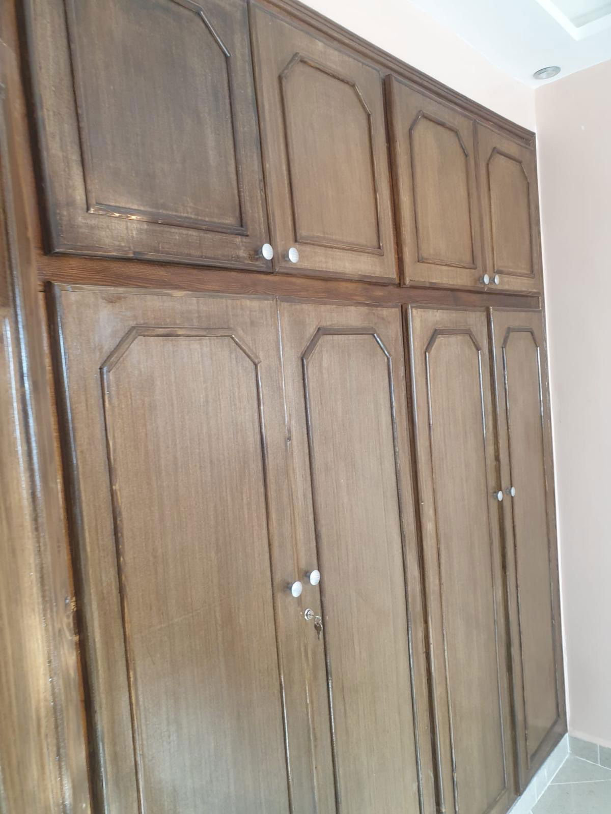 Quedarse En Casa Sefrou 353073