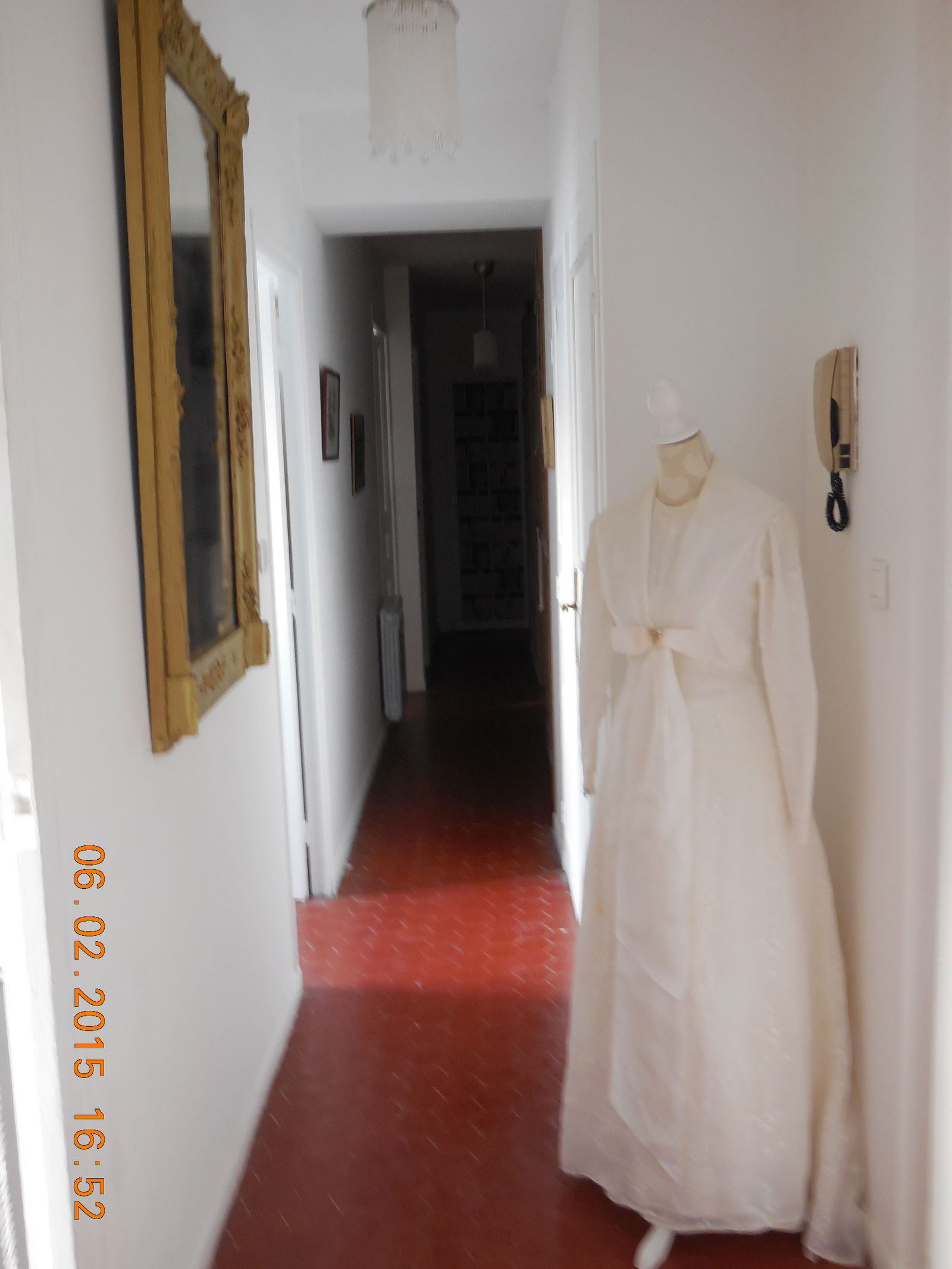 Quedarse En Casa Nîmes 533073