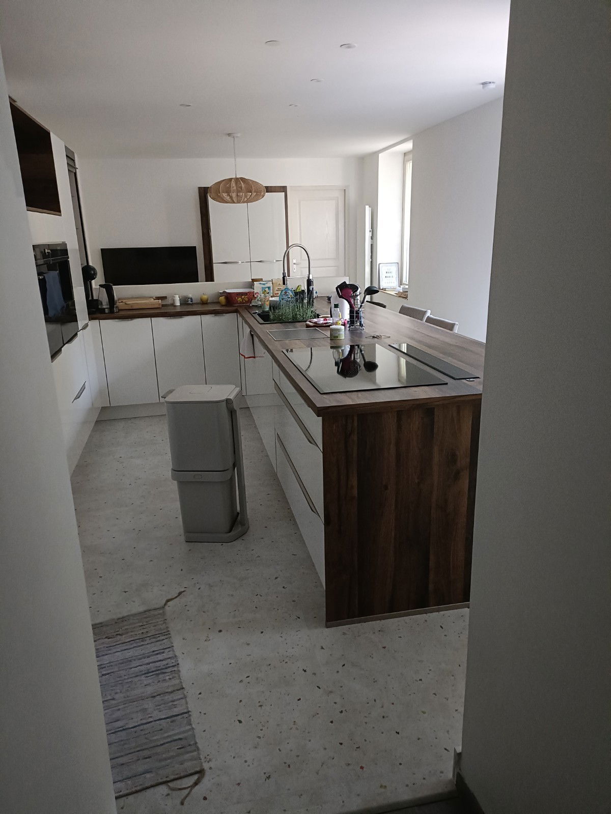 Estudio Independiente Nancy 267132