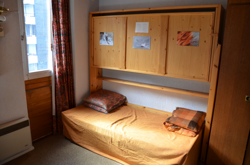 Estudio Independiente Saint-Maximin-la-Sainte-Baume 156237