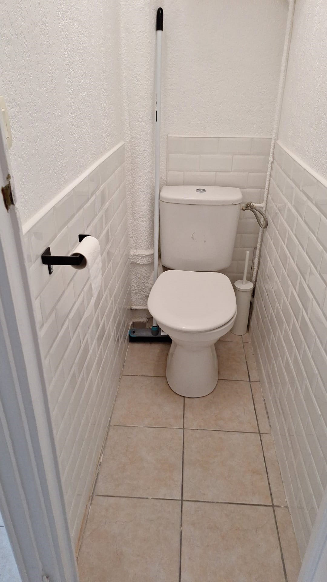 Piso Compartido Toulon 672558