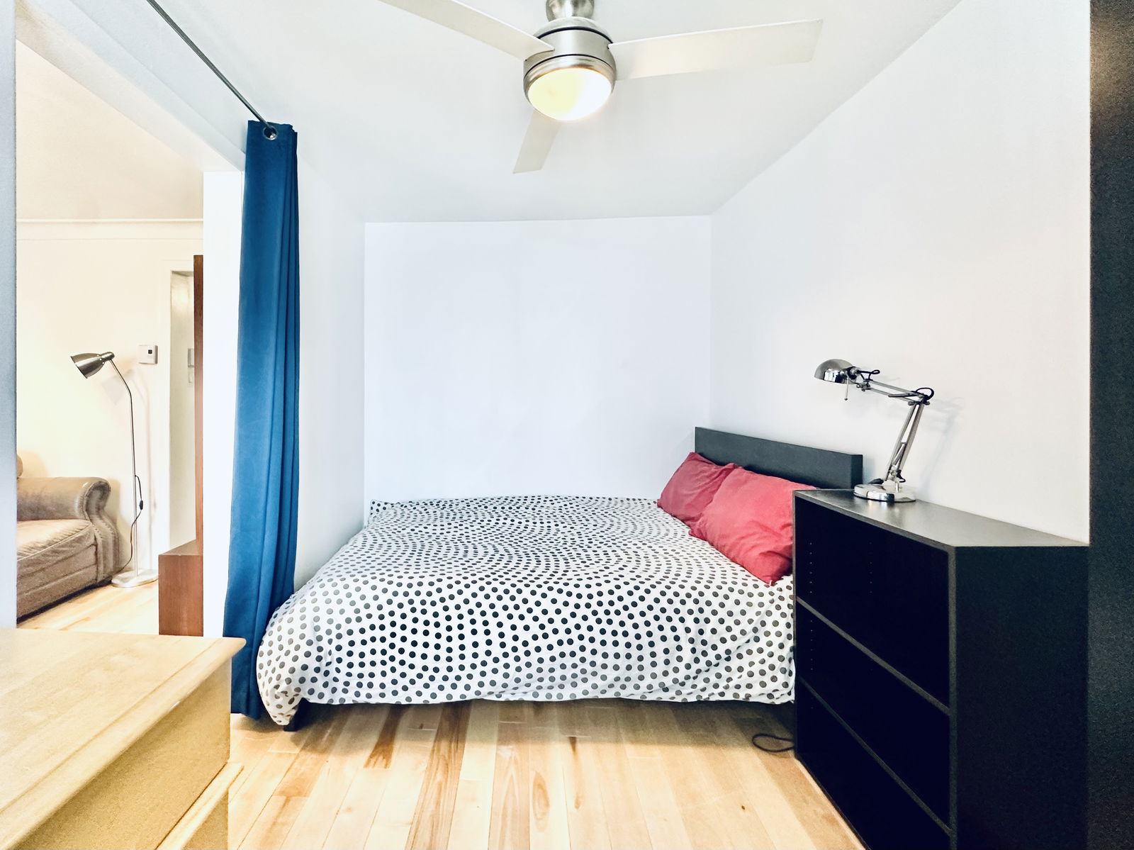 Casa Inteira Montréal 653174