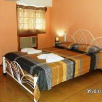Estudio Independiente La Habana 133146