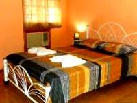 Roomlala | Apartamento Independiente 2 Dormitorios Vedado