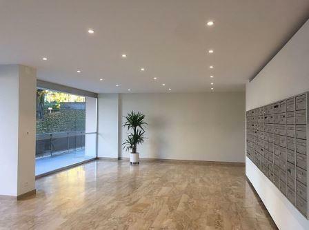 Toda La Casa Montreux 216518