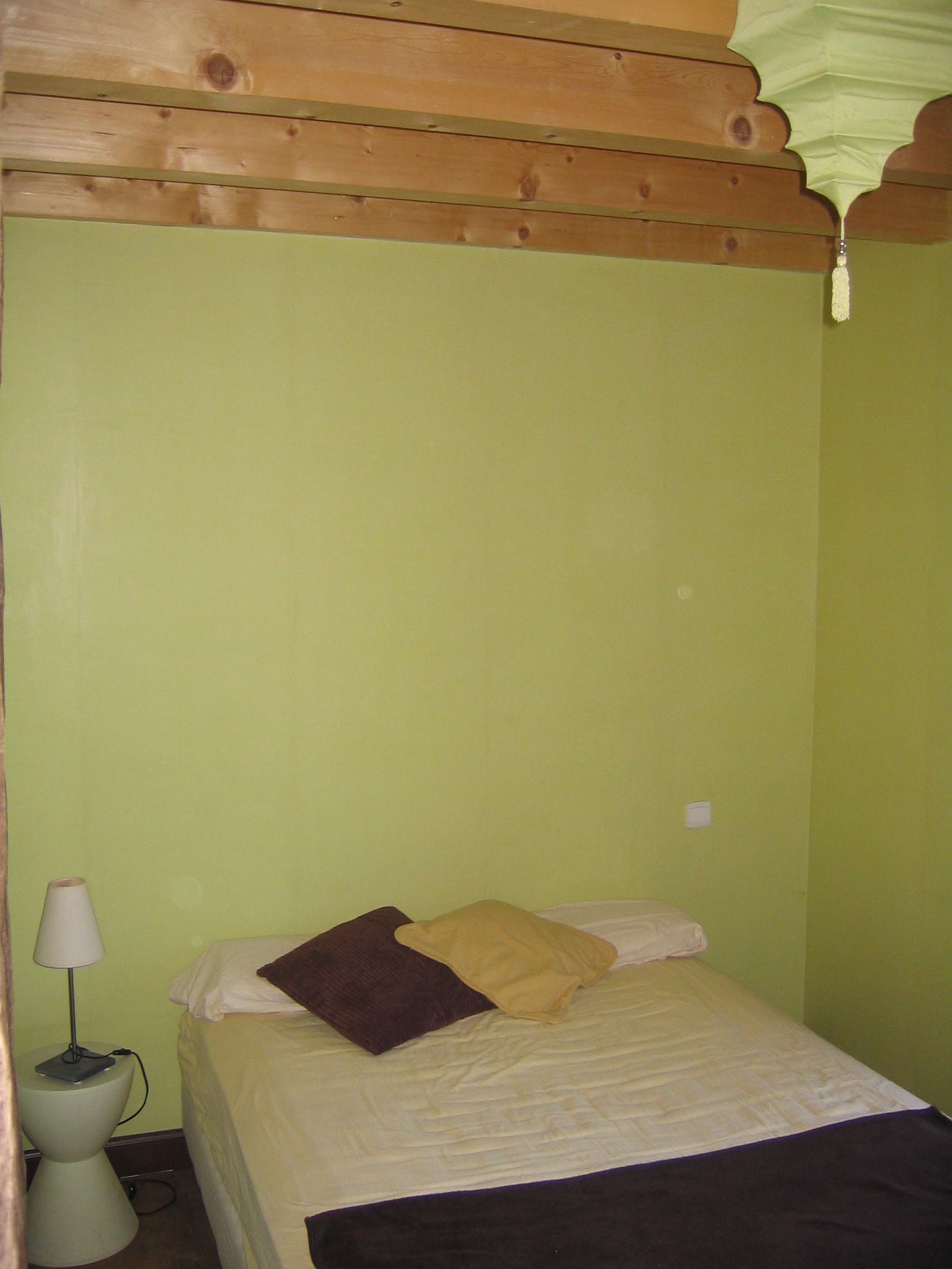 Estudio Independiente Boussy 70002