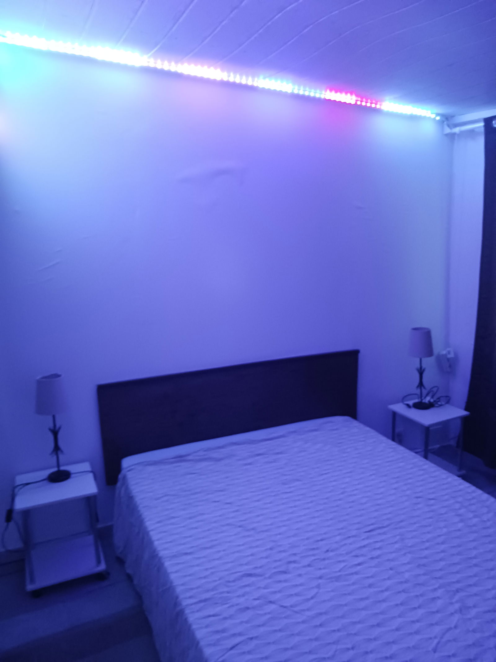 Estudio Independiente Saint-Caradec-Trégomel 493558