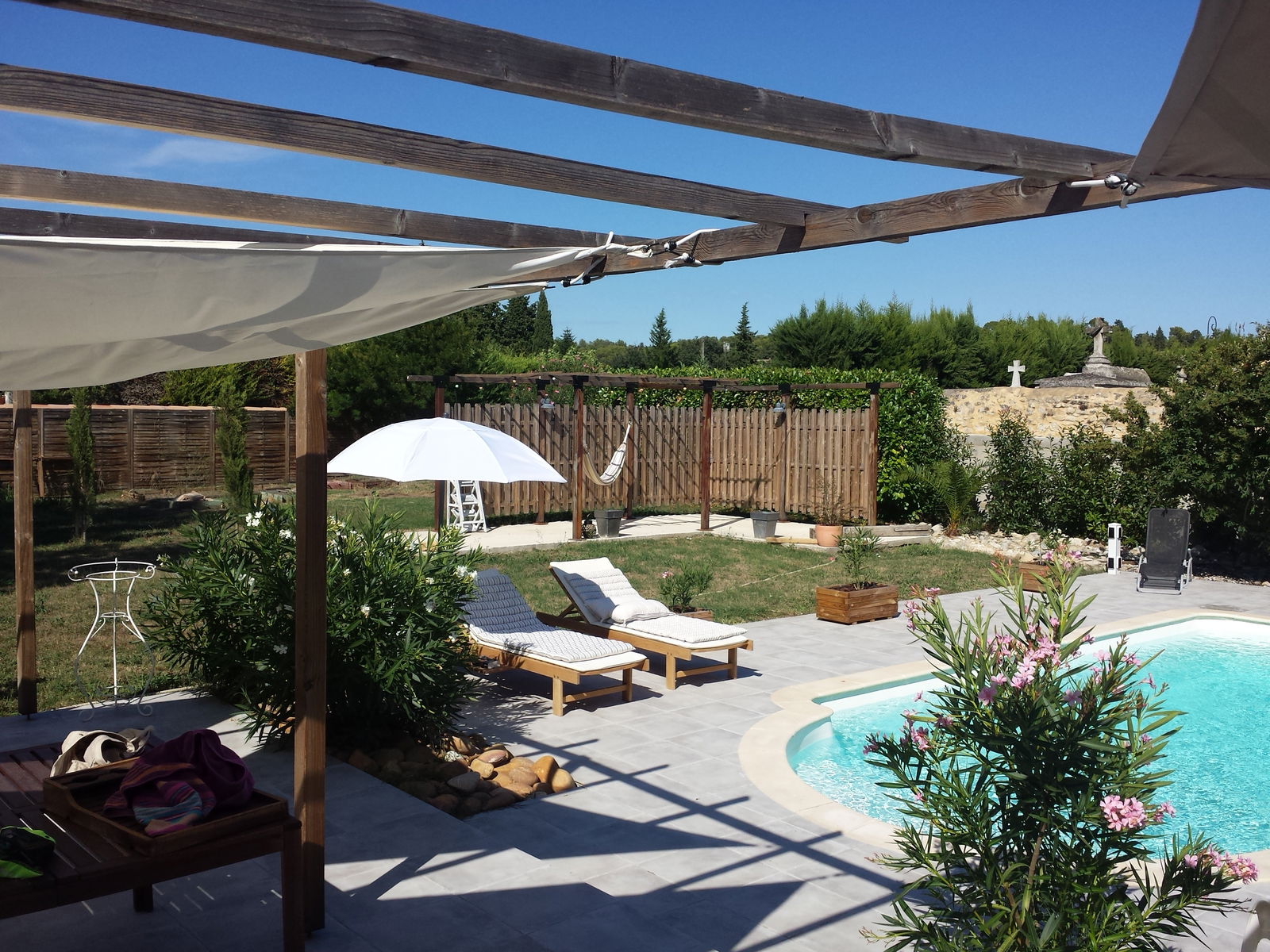 Quedarse En Casa Aramon 226408