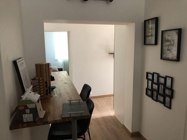 Estudio Independiente Latresne 239254