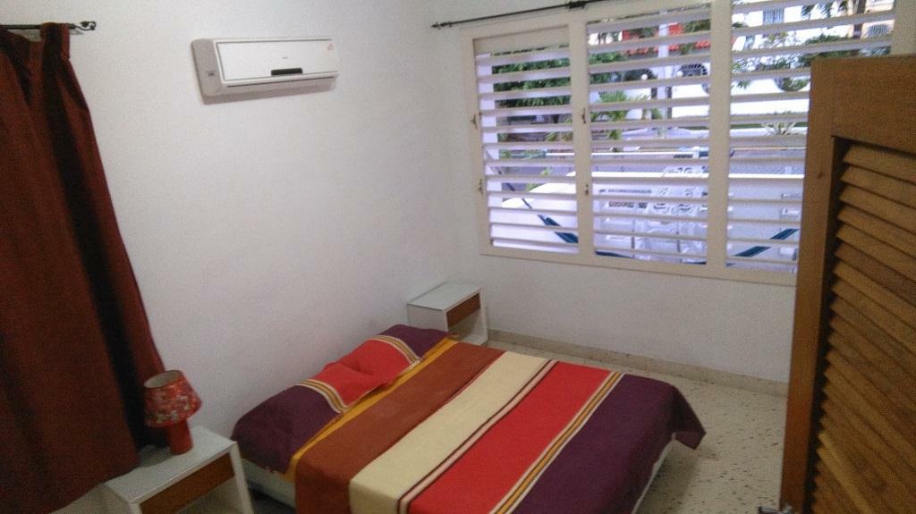 Quedarse En Casa La Habana 133148